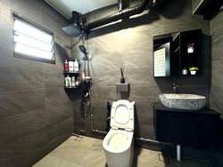 Blk 205C Compassvale Place (Sengkang), HDB 5 Rooms #517835451